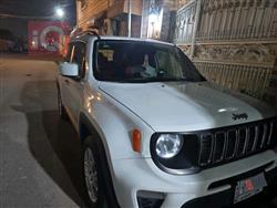 جيب رينيجيد